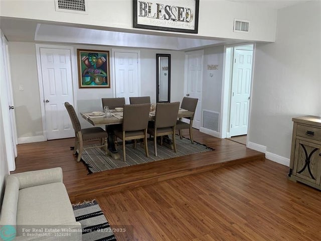 3 of 58 - 5813 Nw 18th Ct, Margate, FL