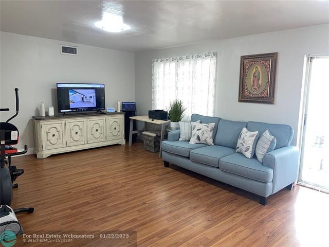 5 of 58 - 5813 Nw 18th Ct, Margate, FL