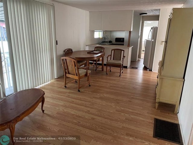 5 of 12 - 2600 Sw 54th St, Fort Lauderdale, FL