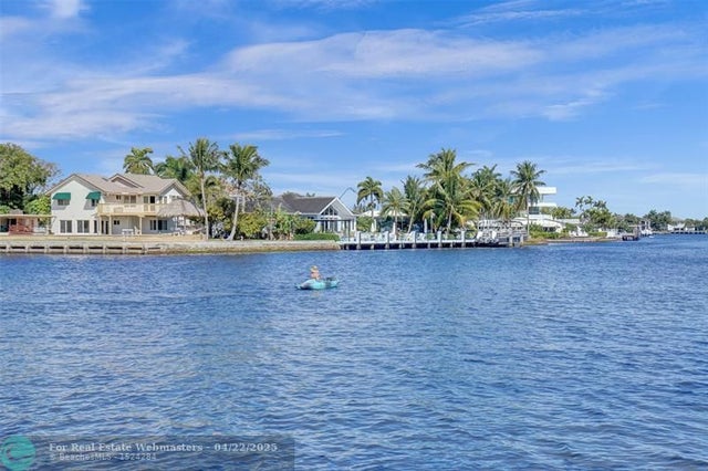 4 of 41 - 1325 Middle River Dr, Fort Lauderdale, FL