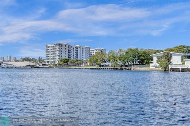 5 of 41 - 1325 Middle River Dr, Fort Lauderdale, FL