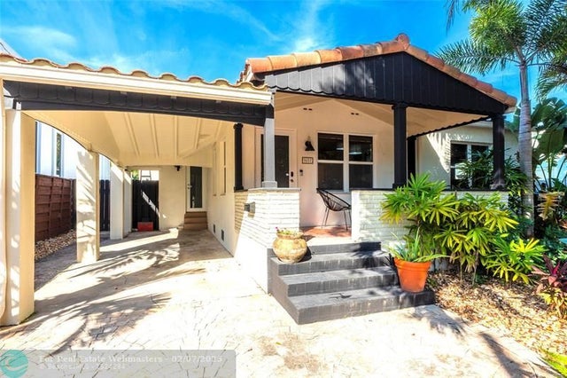 1 of 27 - 1617 Ne 3rd Ct, Fort Lauderdale, FL