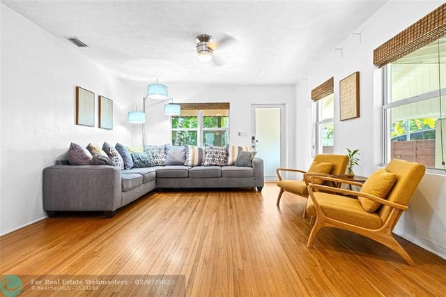 5 of 27 - 1617 Ne 3rd Ct, Fort Lauderdale, FL
