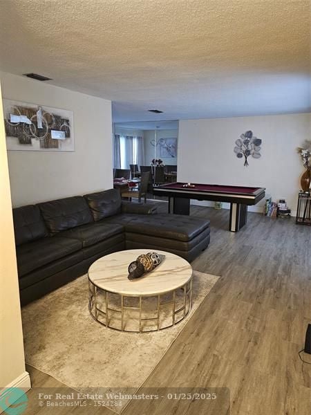 3 of 30 - 8140 Nw 20th Ct, Sunrise, FL