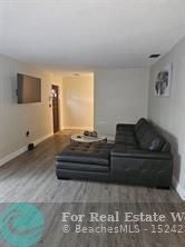 4 of 30 - 8140 Nw 20th Ct, Sunrise, FL
