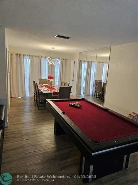 5 of 30 - 8140 Nw 20th Ct, Sunrise, FL
