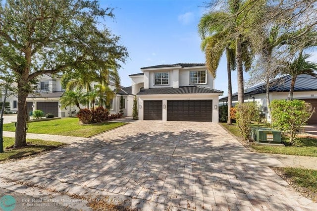 1 of 67 - 5318 Sw 195th Terrace, Miramar, FL
