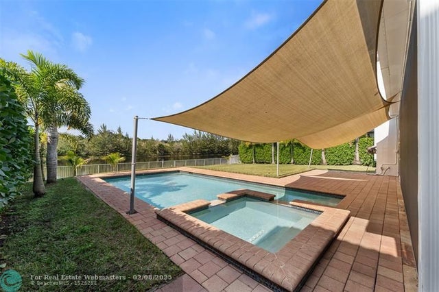 2 of 67 - 5318 Sw 195th Terrace, Miramar, FL