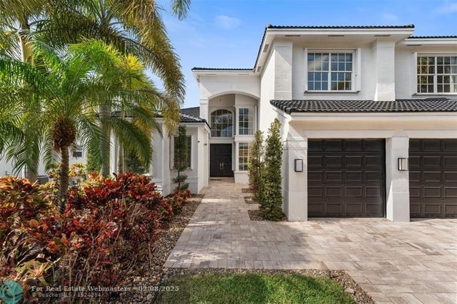 3 of 67 - 5318 Sw 195th Terrace, Miramar, FL