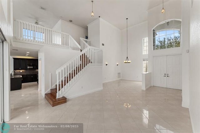 4 of 67 - 5318 Sw 195th Terrace, Miramar, FL
