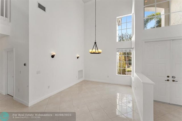 5 of 67 - 5318 Sw 195th Terrace, Miramar, FL