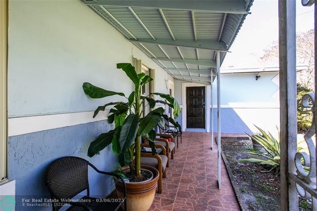 3 of 20 - 15650 W Bunche Park Dr, Opa-Locka, FL