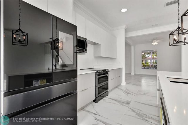 3 of 55 - 9334 Madewood Ct, Royal Palm Beach, FL
