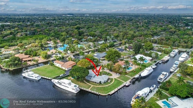 3 of 93 - 2390 Sw 27th Te, Fort Lauderdale, FL