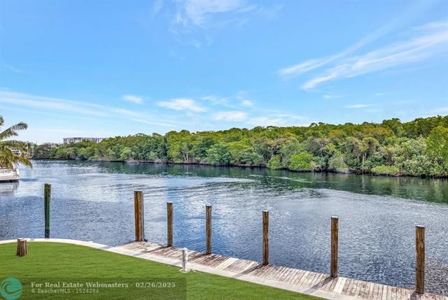 5 of 93 - 2390 Sw 27th Te, Fort Lauderdale, FL