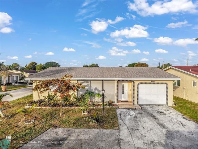 2 of 22 - 4891 Nw 14th Ave, Deerfield Beach, FL