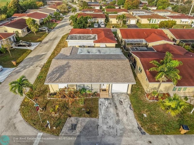 3 of 22 - 4891 Nw 14th Ave, Deerfield Beach, FL