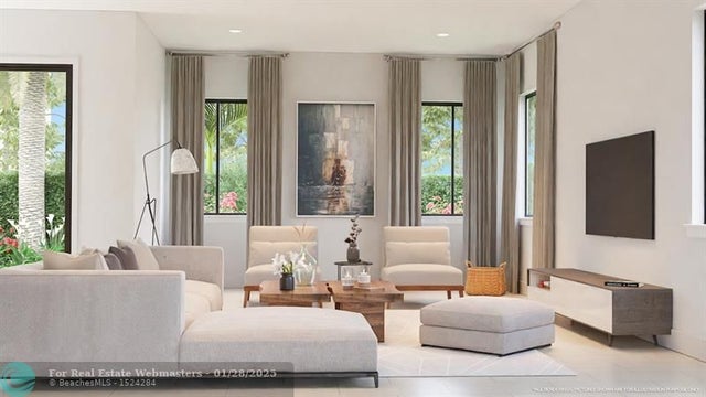 3 of 19 - 1426 Sw 23rd Street, Fort Lauderdale, FL