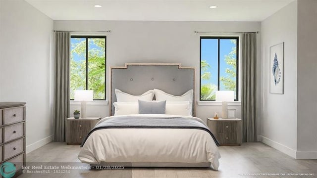 5 of 19 - 1426 Sw 23rd Street, Fort Lauderdale, FL