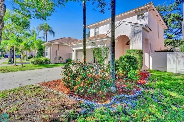 1 of 49 - 4837 Nw 19th St, Coconut Creek, FL