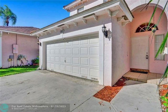 2 of 49 - 4837 Nw 19th St, Coconut Creek, FL