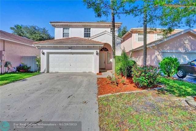 3 of 49 - 4837 Nw 19th St, Coconut Creek, FL