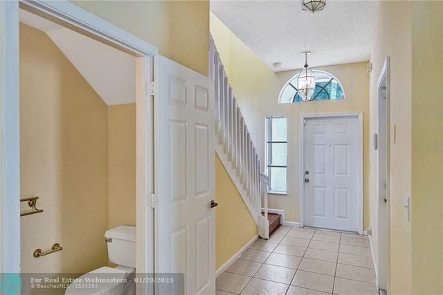 5 of 49 - 4837 Nw 19th St, Coconut Creek, FL