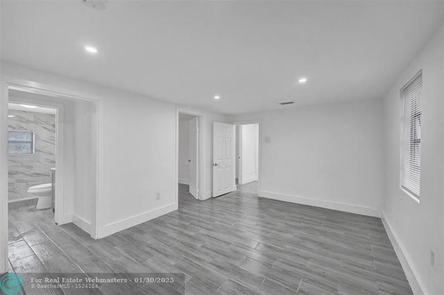 5 of 16 - 5025 Sw 22nd St, Hollywood, FL
