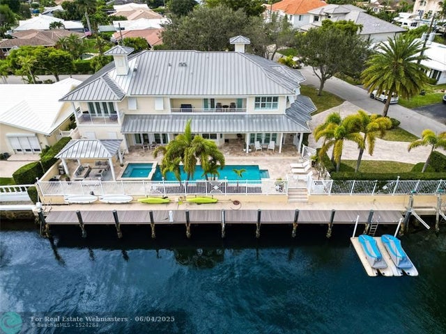 1 of 52 - 57 Fort Royal Isle, Fort Lauderdale, FL