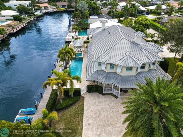 2 of 52 - 57 Fort Royal Isle, Fort Lauderdale, FL