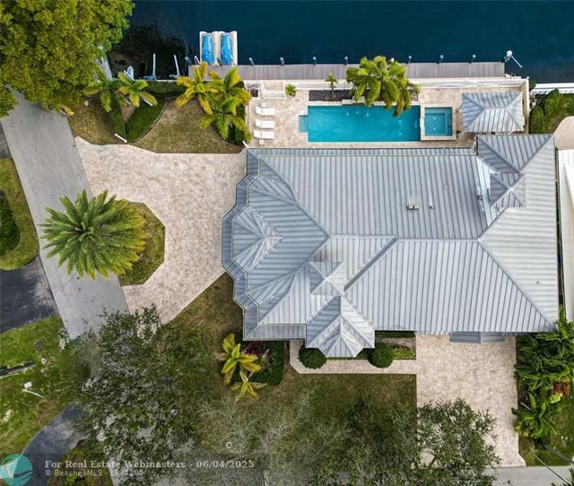 3 of 52 - 57 Fort Royal Isle, Fort Lauderdale, FL