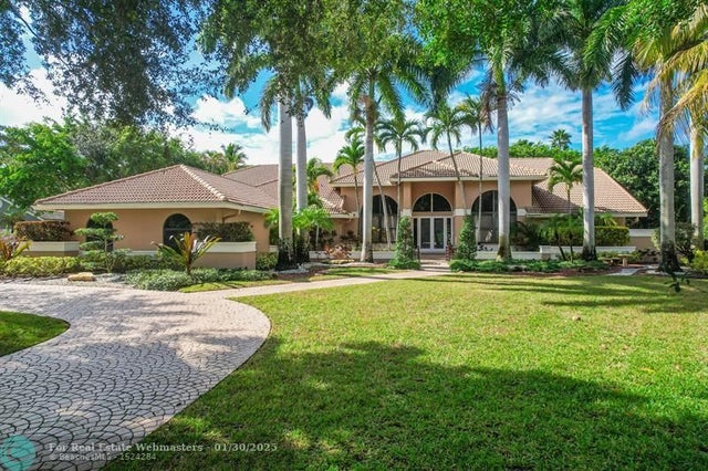 1 of 75 - 7115 Cutter Ct, Parkland, FL