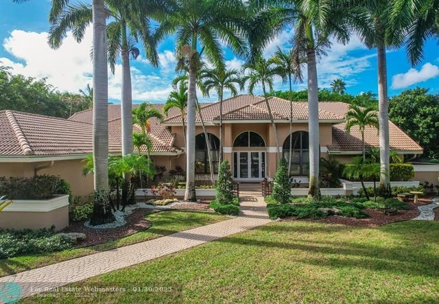 3 of 75 - 7115 Cutter Ct, Parkland, FL