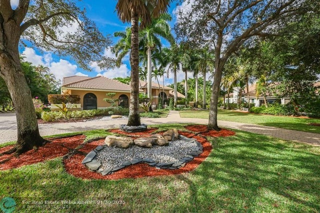 4 of 75 - 7115 Cutter Ct, Parkland, FL