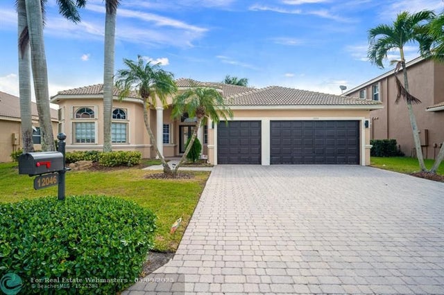 1 of 33 - 12046 Nw 49th Dr, Coral Springs, FL