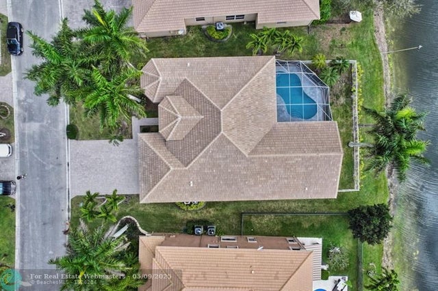 2 of 33 - 12046 Nw 49th Dr, Coral Springs, FL