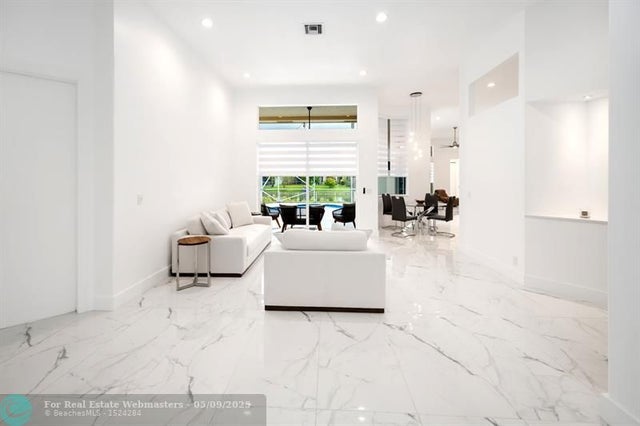 4 of 33 - 12046 Nw 49th Dr, Coral Springs, FL