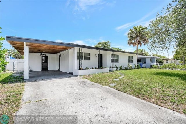 1 of 39 - 420 Sw 31st Ave, Fort Lauderdale, FL