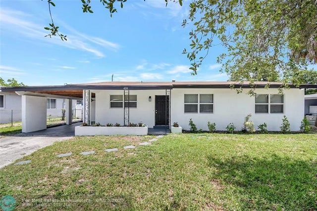 2 of 39 - 420 Sw 31st Ave, Fort Lauderdale, FL