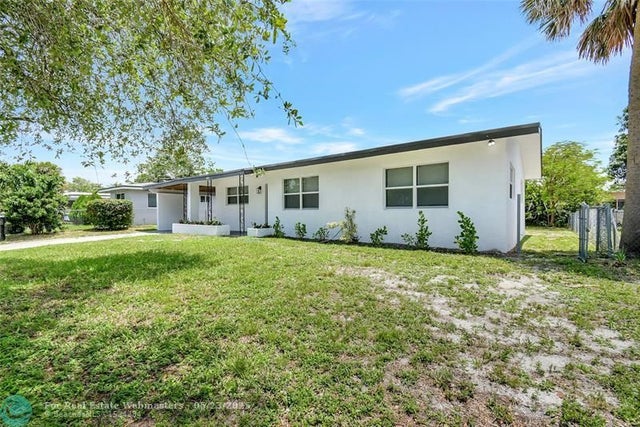 3 of 39 - 420 Sw 31st Ave, Fort Lauderdale, FL