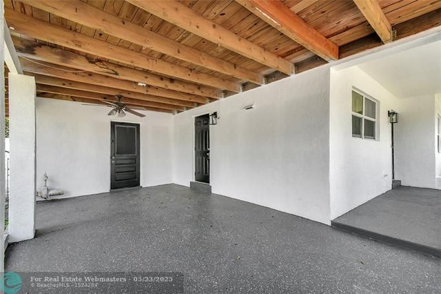 4 of 39 - 420 Sw 31st Ave, Fort Lauderdale, FL