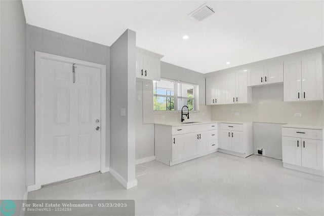 5 of 39 - 420 Sw 31st Ave, Fort Lauderdale, FL
