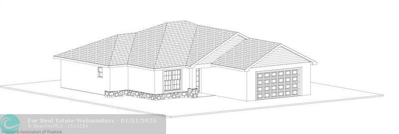 1002 Viburnum Dr, Sebring