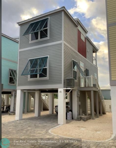 1 of 34 - 101 11th St Lot 45, Marathon, FL
