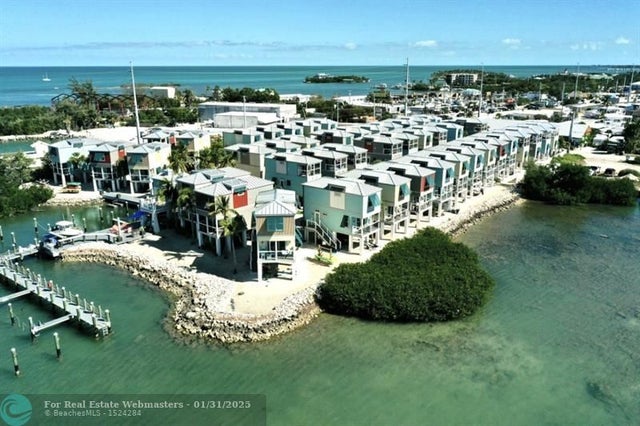 2 of 34 - 101 11th St Lot 45, Marathon, FL