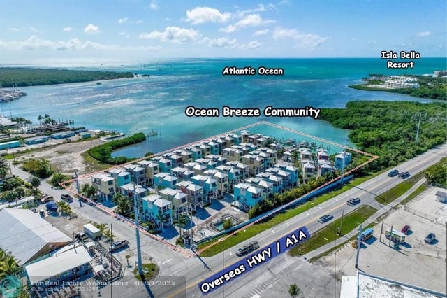 3 of 34 - 101 11th St Lot 45, Marathon, FL