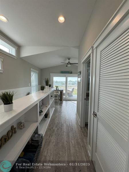 4 of 34 - 101 11th St Lot 45, Marathon, FL