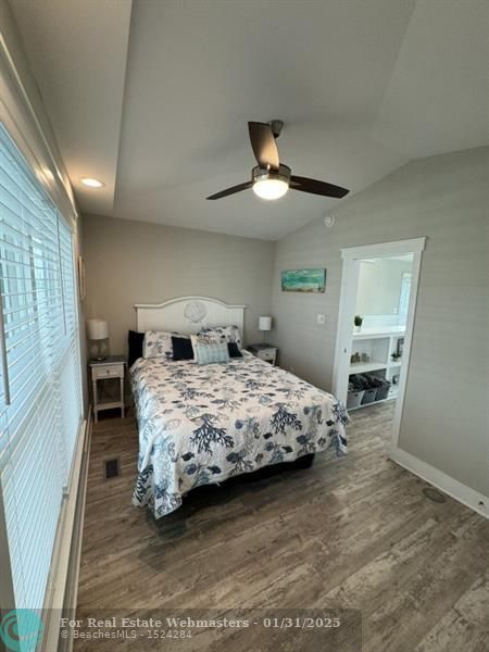5 of 34 - 101 11th St Lot 45, Marathon, FL