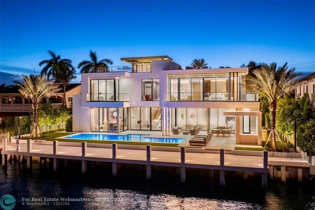 1 of 96 - 68 Isla Bahia Drive, Fort Lauderdale, FL