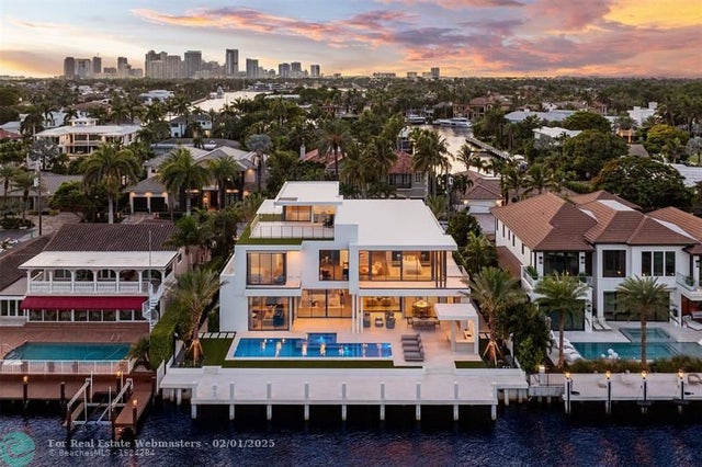 3 of 96 - 68 Isla Bahia Drive, Fort Lauderdale, FL